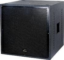 Solton CX 15 HI+