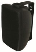 PAVRUS PA-WS540B