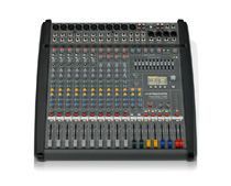 Dynacord PowerMate 1000-3
