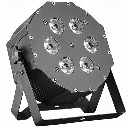 PAVRUS PG-L4037-6
