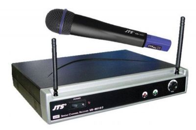 JT SYSTEM US8010D-MH700