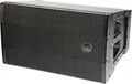 DAS Convert 12A
