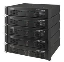 Dynacord PCL 1415