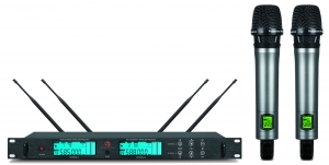 Arthur Forty PSC U-9700C