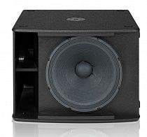 Dynacord PSE 215