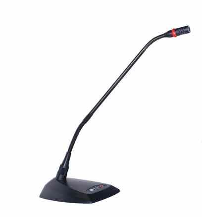 HTDZ HT-3300C пульт председателя