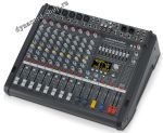 Dynacord PowerMate 600-3