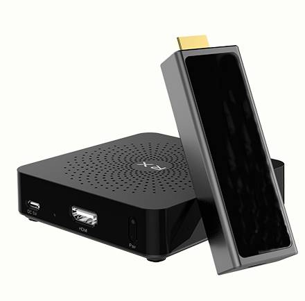 PAVRUS PM-W2HM2