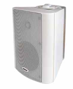 ABK WL-313W громкоговорители корпусные