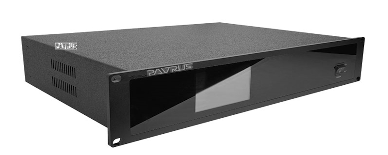 pavrus pa-6500m9-02a.jpg pavrus pa-6500m9-02a.jpg
