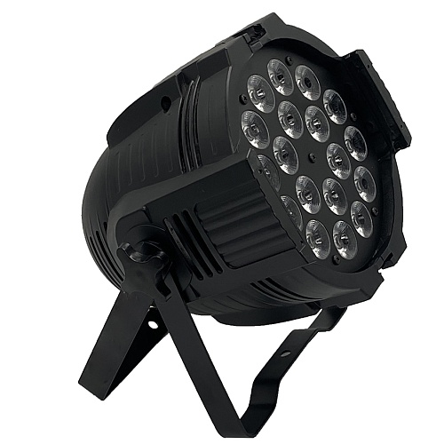 PAVRUS PG-L4012-6