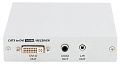 Cypress CA-DVI100R