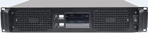 PAVRUS PA-FA2150