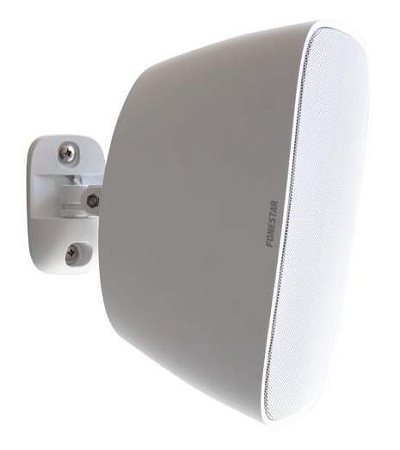 Fonestar SONORA-4B