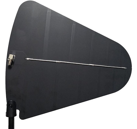 PAVRUS PA-SH10
