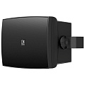 AUDAC WX802MK2/B громкоговорители корпусные