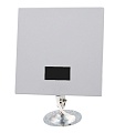 PAVRUS PA-CL5830 точка доступа