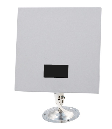 PAVRUS PA-CL5830 точка доступа