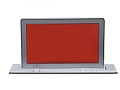 PAVRUS PV-7577 электронная табличка