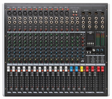 PAVRUS PA-WM1602