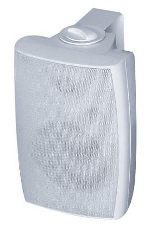 PAVRUS PA-WS530W