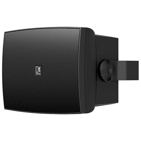 AUDAC WX802MK2/B громкоговорители корпусные
