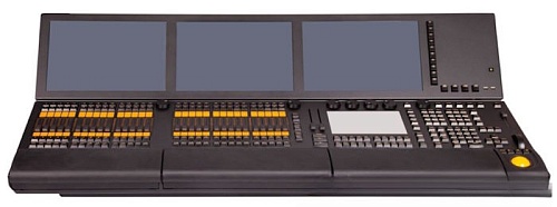 PAVRUS PG-LMA3
