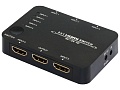 PAVRUS PV-SW-HDMI0501