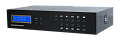 Cypress CMSI-8H8HC