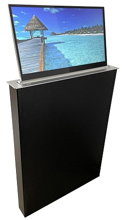 PAVRUS PL-MU17T