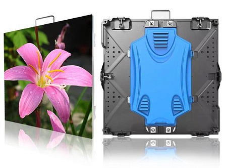 PAVRUS ML-PH5