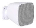 Fonestar SONORA-3B