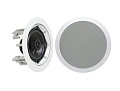 PAVRUS PA-CS860 громкоговоритель потолочный