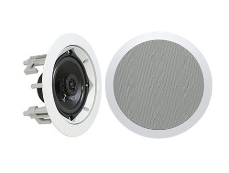 PAVRUS PA-CS860 громкоговоритель потолочный