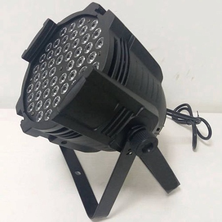 PAVRUS PG-L4002