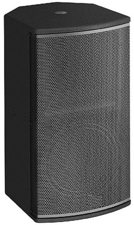 PAVRUS PA-VS05