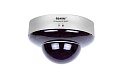 HTDZ HT-8700RT ИК излучатель