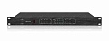 HTDZ HT-8008H