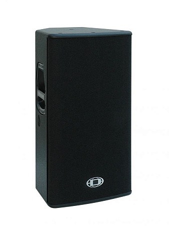 Dynacord VL 122