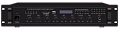 PAVRUS PA-A6350