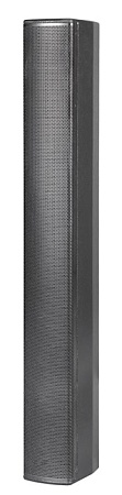 PAVRUS PA-D404L