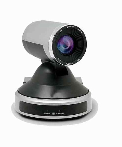 PAVRUS PV-HD91R