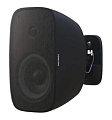 Fonestar SONORA-6N