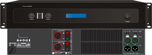 PAVRUS PA-L280