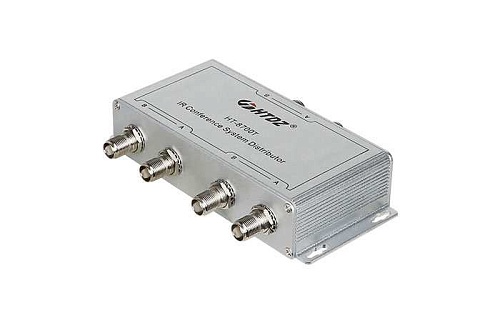 HTDZ HT-8700T дистрибьютор ИК излучателя