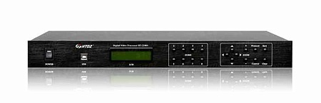 HTDZ HT-3288S