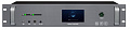 PAVRUS PG-PA0021M центральный блок