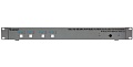 Gefen EXT-UHD600A-44