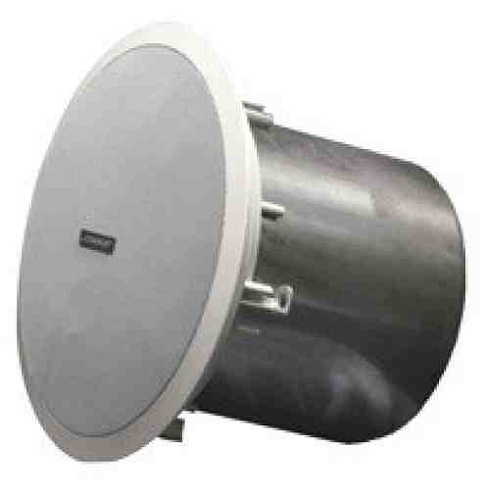 ABK WA-279HD