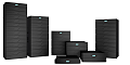 PAVRUS HT